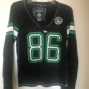 Top Victoria secrets